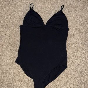 Urbanoutfitters Bodysuit